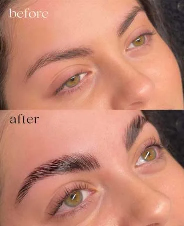 LVL-Eyelashes–Brow-Lamination