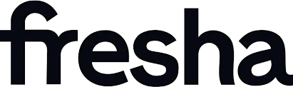 fresha logo